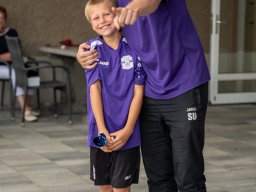 Sportfest_2024_Allgemein